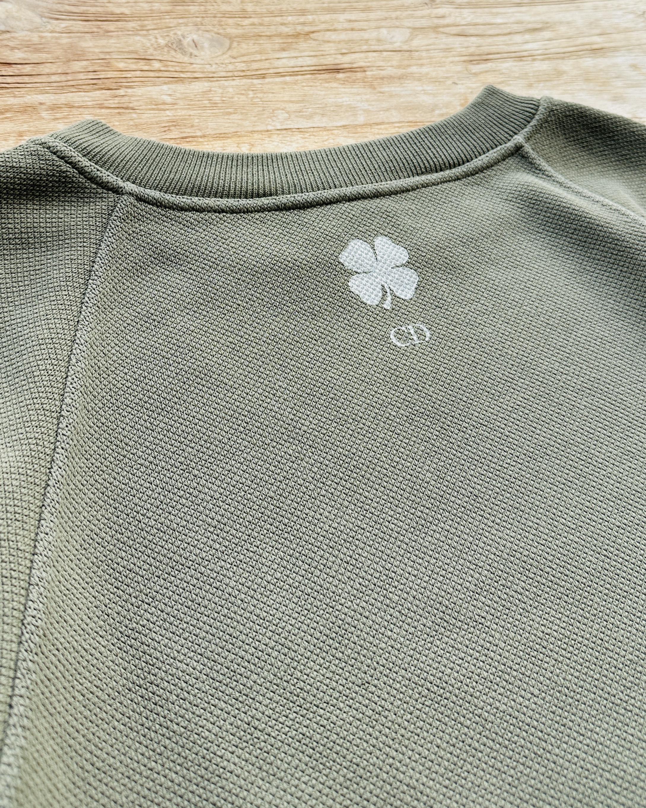 【AS200】💁🏻‍♀️女系