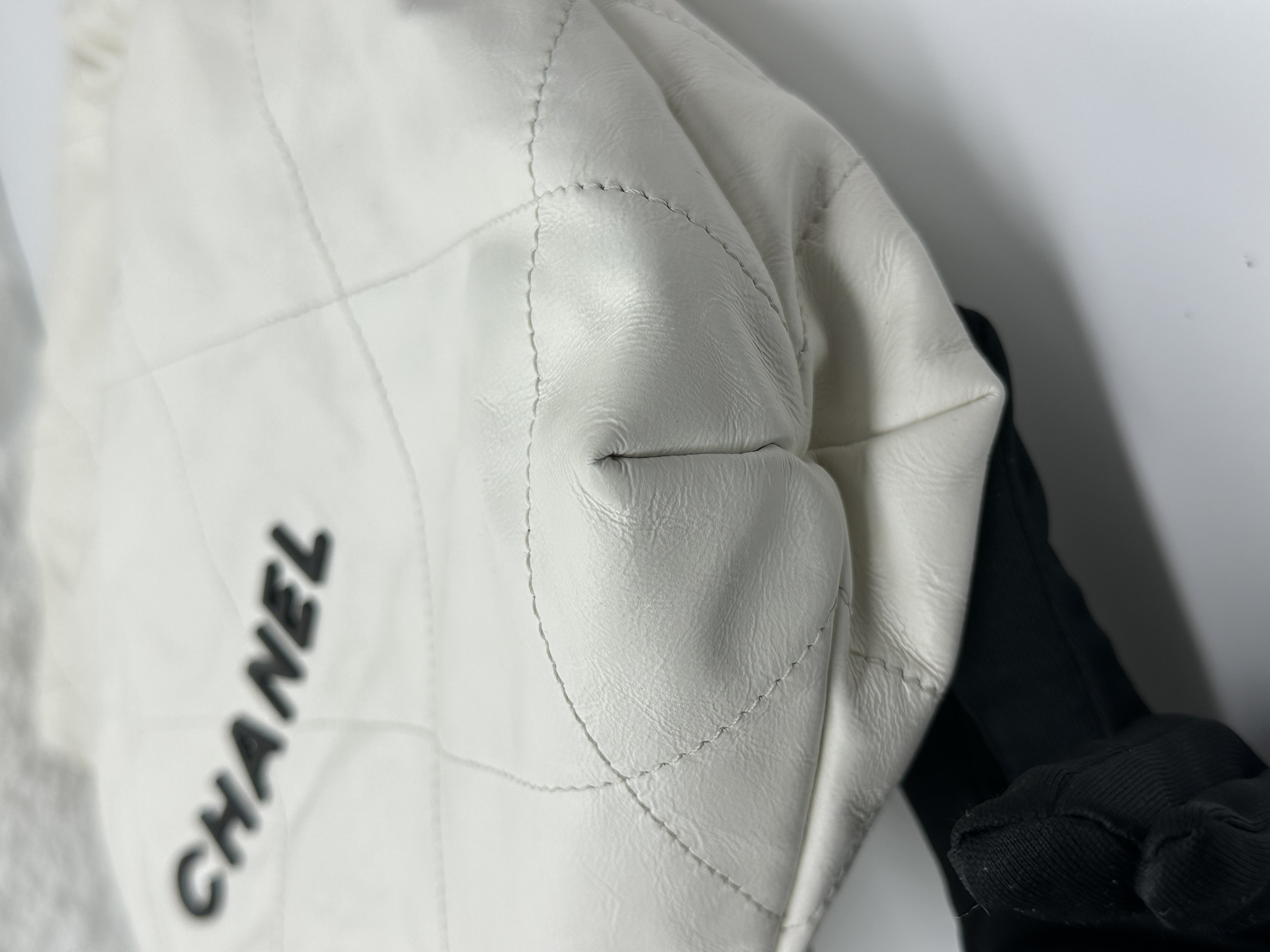 直播貨品 |  [1個-$100 2個-$300］FF43