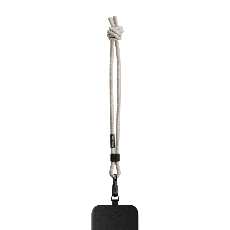 NATIVE UNION - City Grip (預購商品）