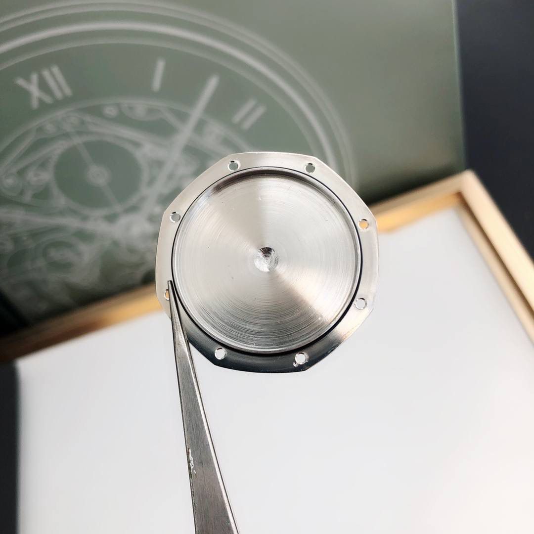 专业师傅拆解 各类零部件放大实拍 每一个配件都是精挑细选出的精品‼️