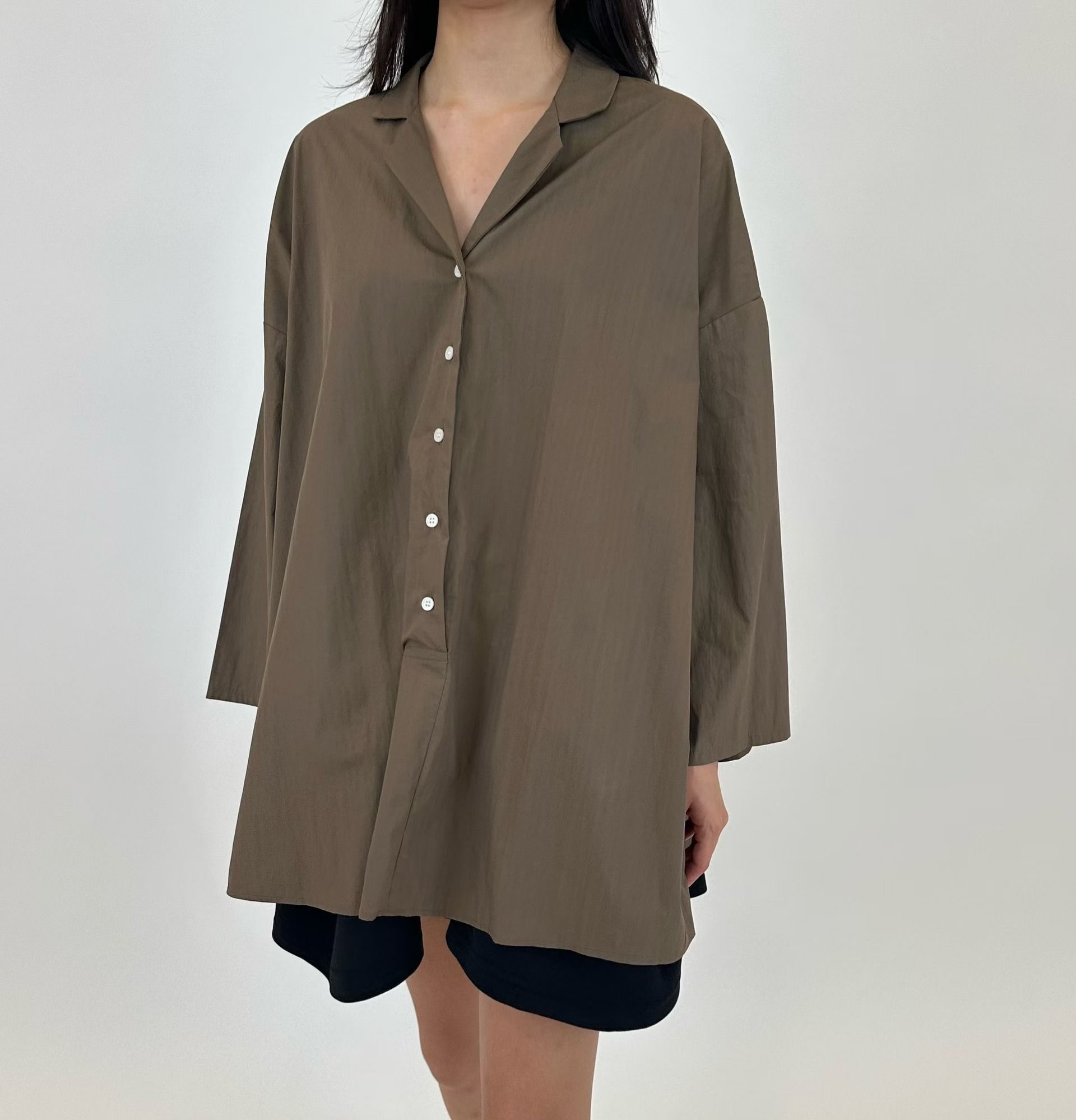 (2026FW) EYEFUL - TOP