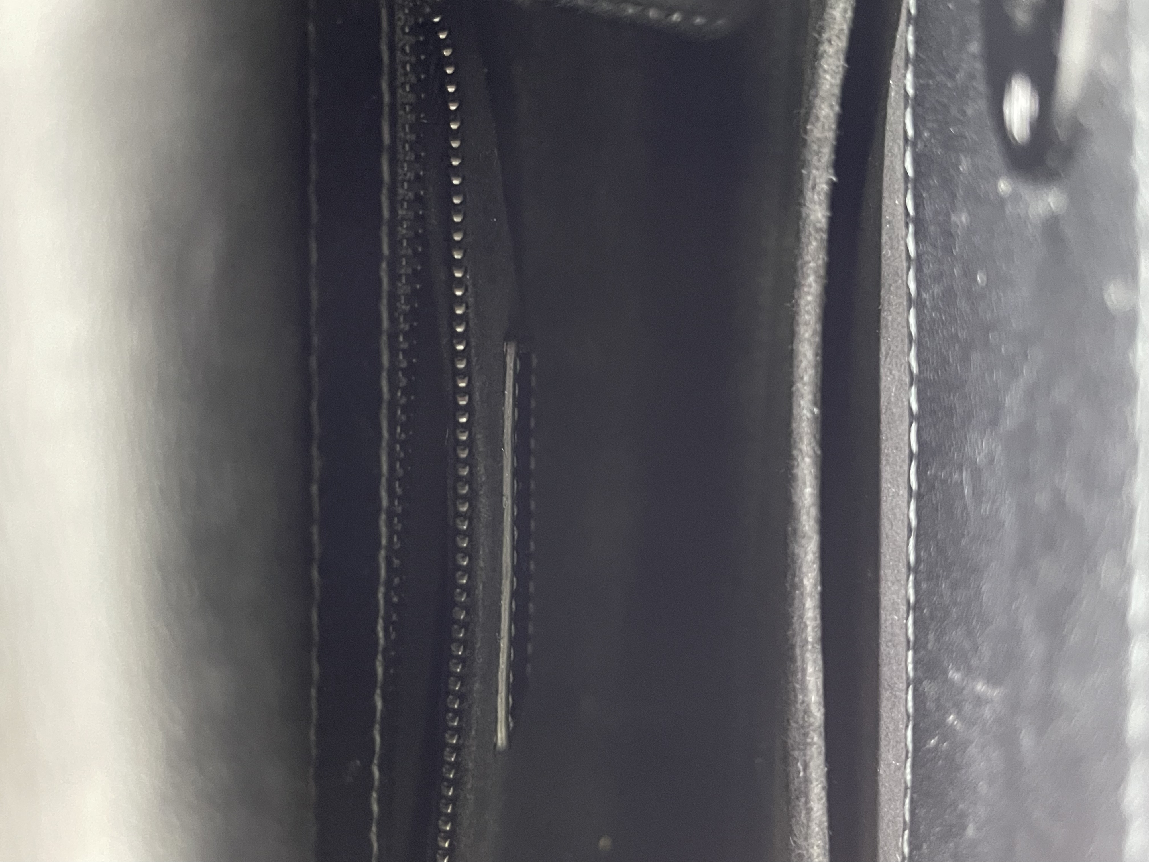 Pre-owned Dior Lady Dior / Product Code: 26040216