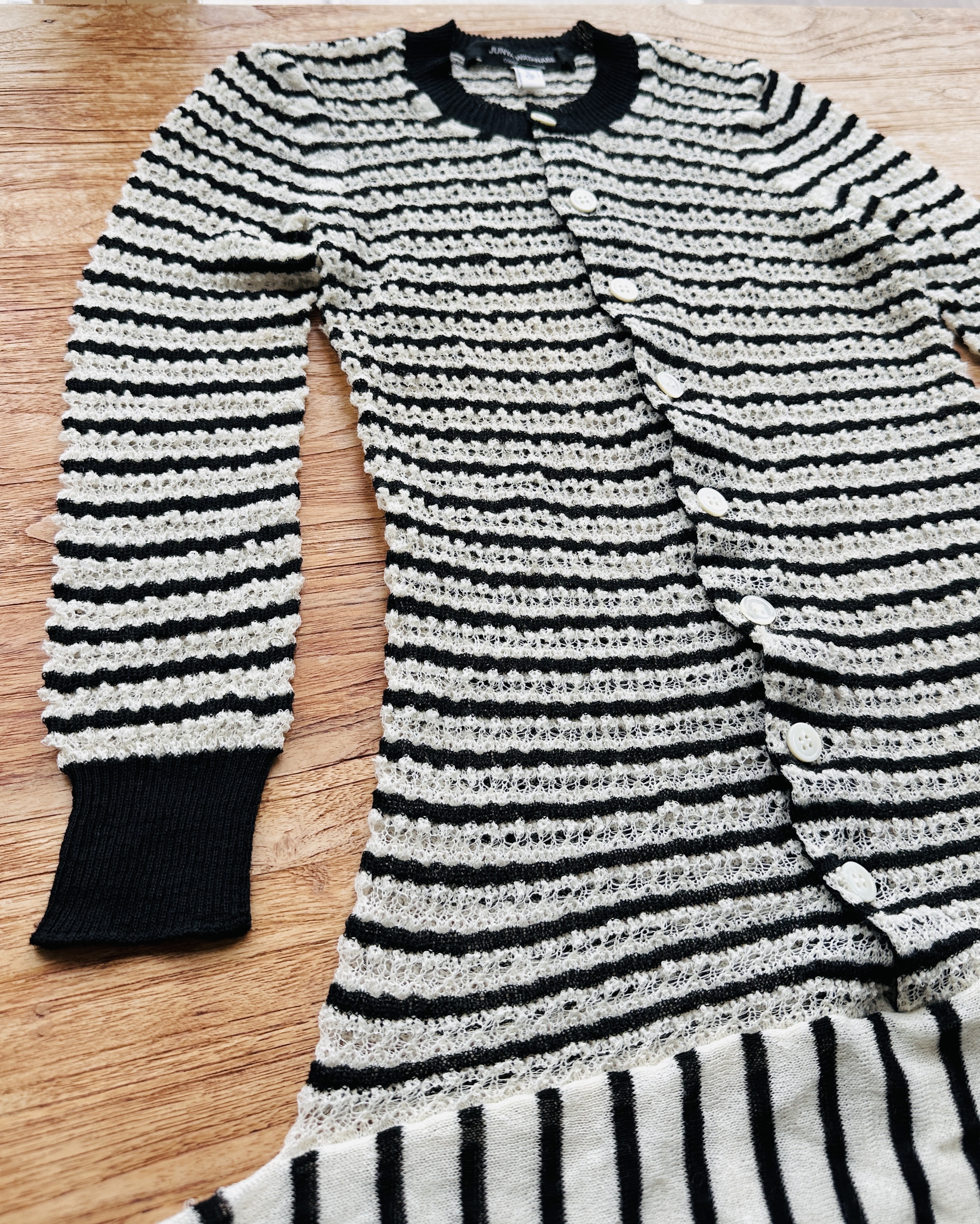 【AT144】💁🏻‍♀️女系