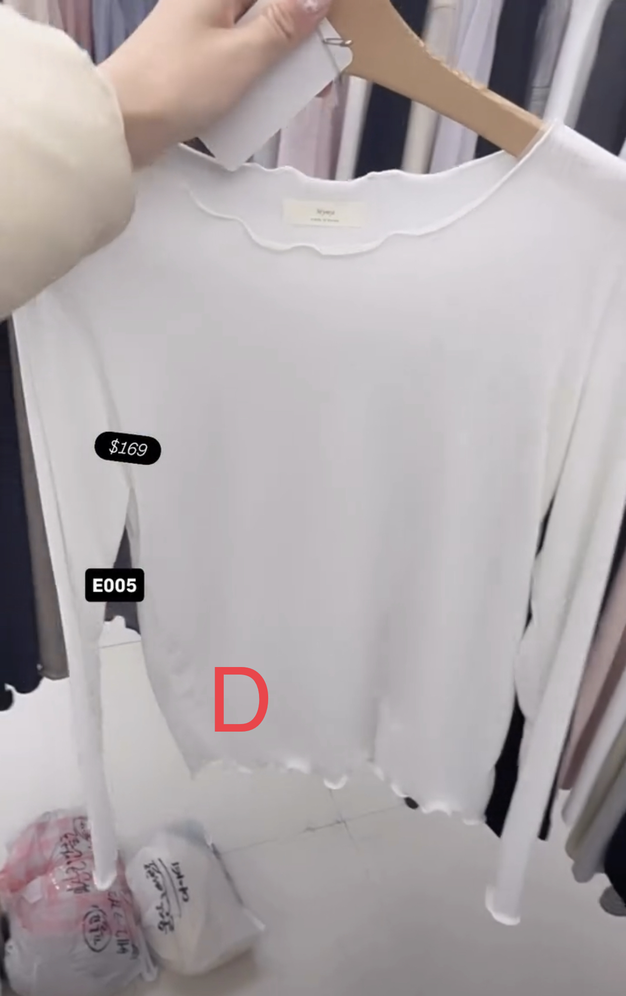 🇰🇷🇰🇷韓國連線31/3🔥🔥11009#E005