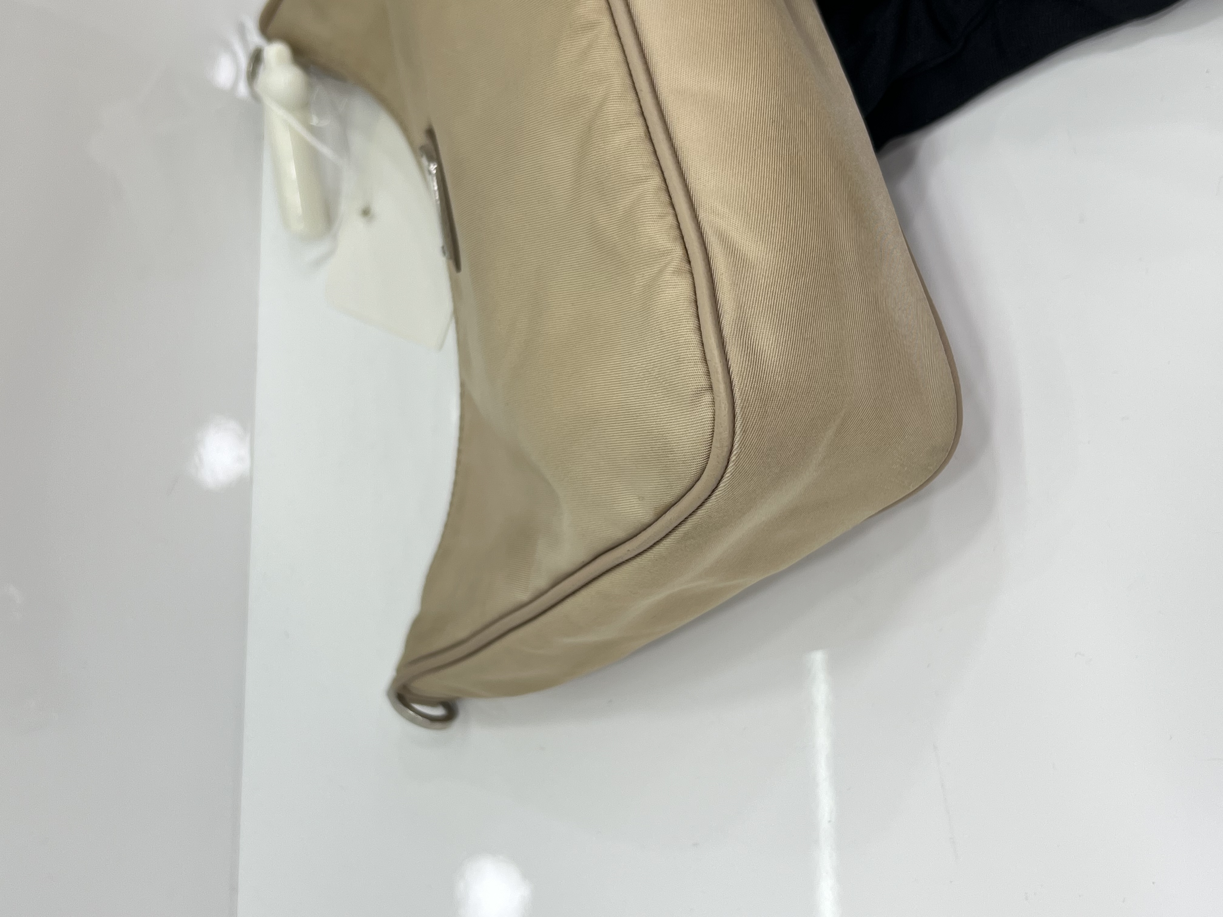 直播貨品| [Fixed Price 固定價］冇得減‼️ EE12