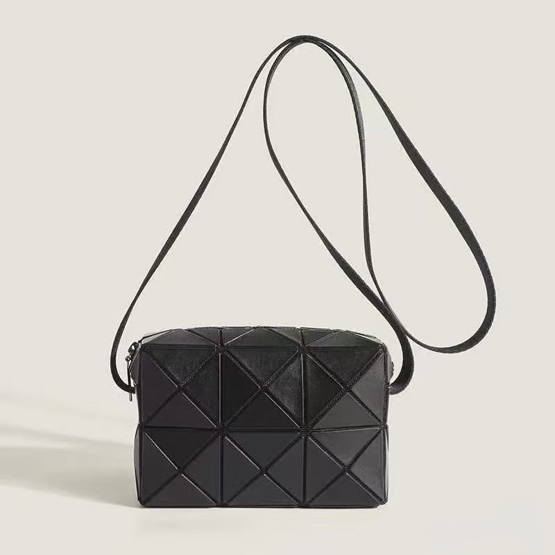 Bao Bao 三宅一生 Issey Miyake Cuboid 
