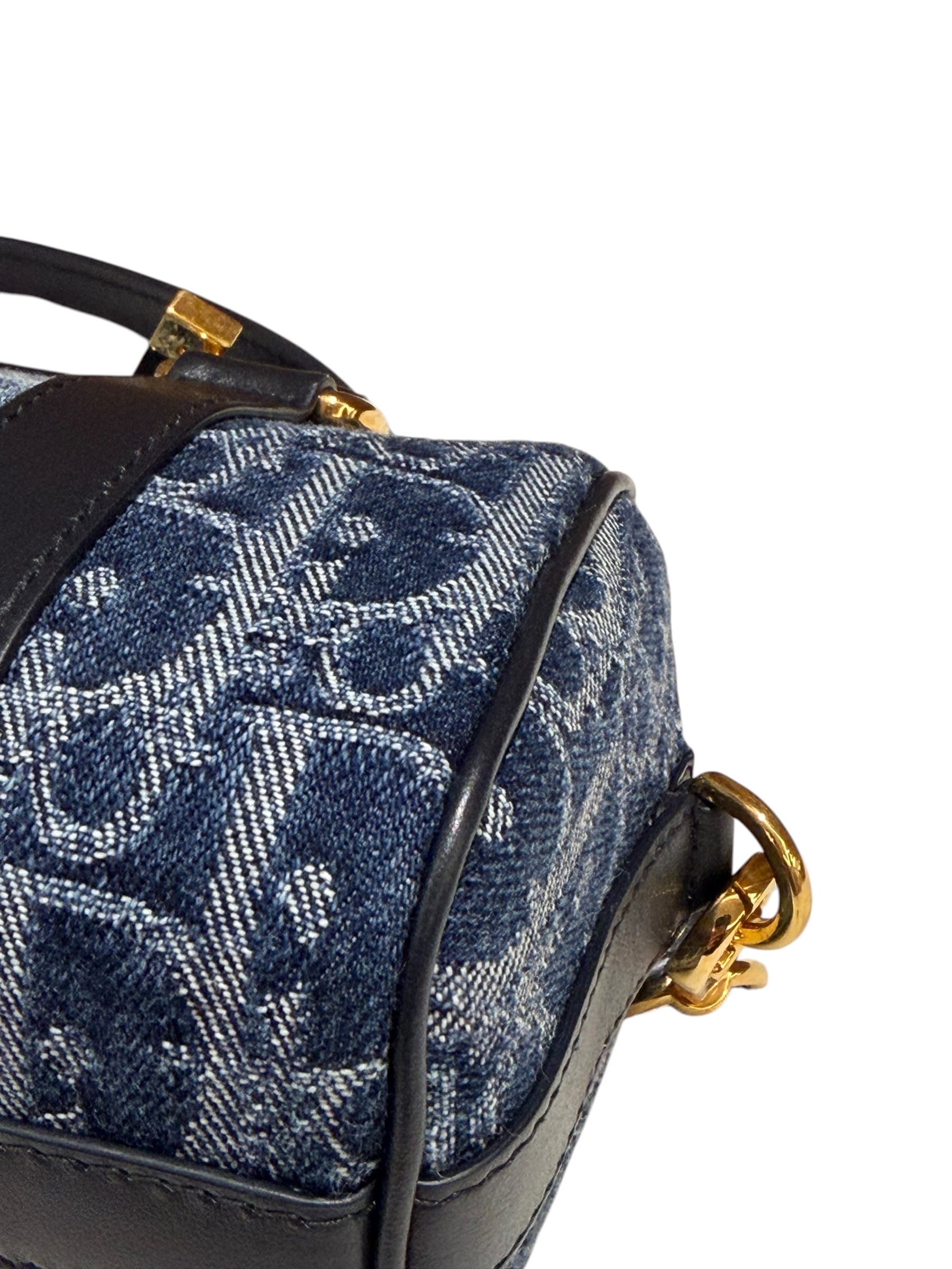 Pre-Owned DIOR Oblique / Product Code: 070306