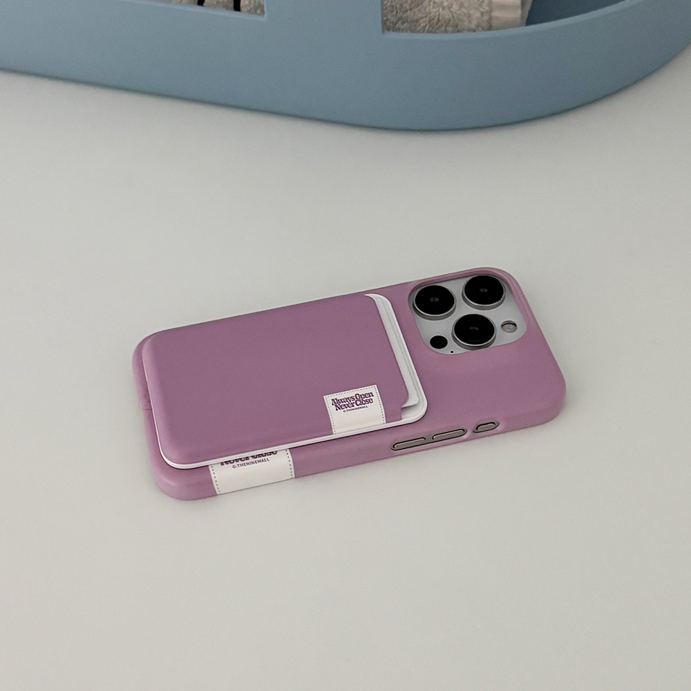 🇰🇷訂購｜THE NINE MALL｜pastel color labels SET 