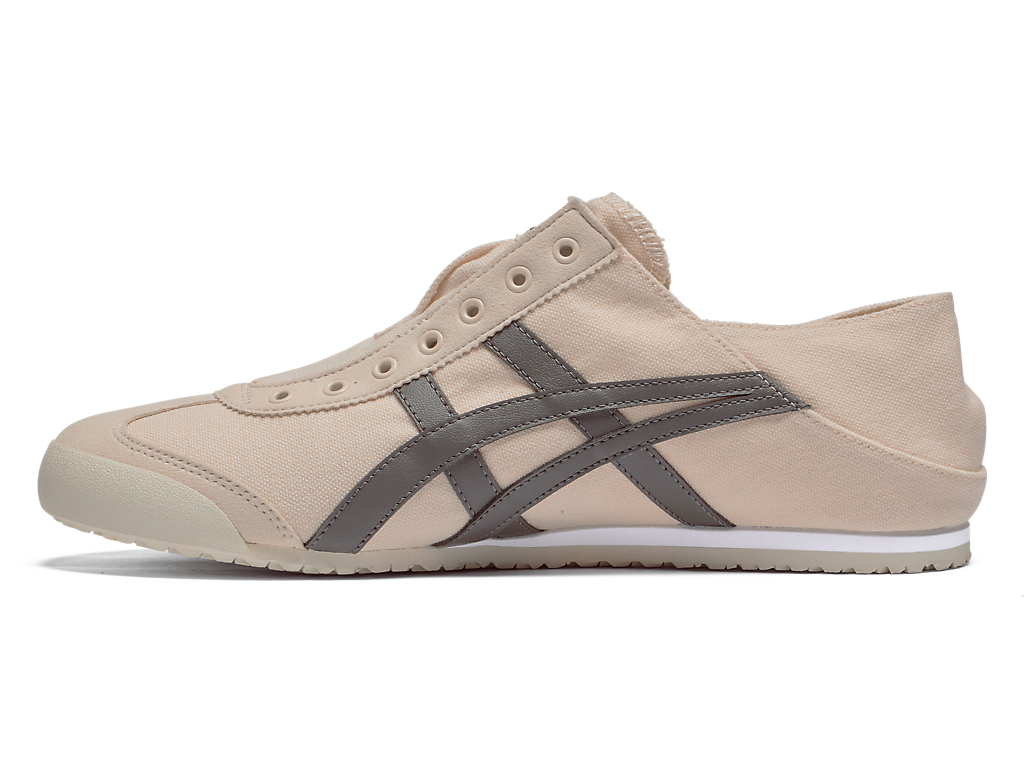 【预购】Onitsuka Tiger MEXICO PARATY｜1183A437