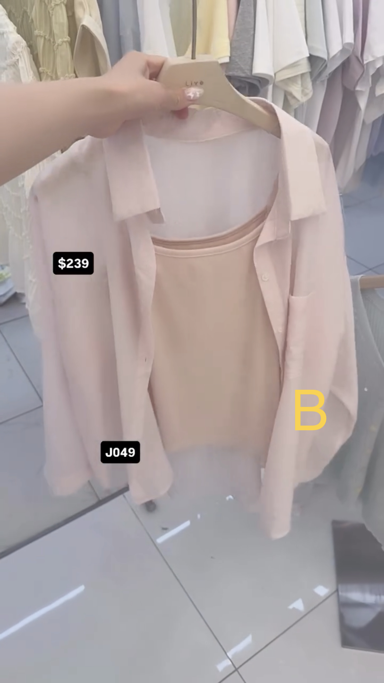 🇰🇷🇰🇷韓國連線3/4🔥🔥11187#J049