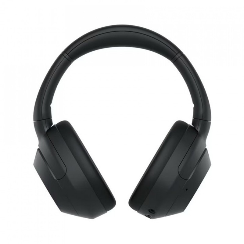 Sony 無線降噪耳機 WH-CH720N (平衡進口)