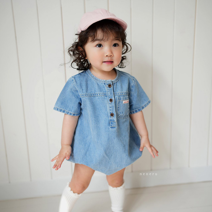 🇰🇷Neneru包屁