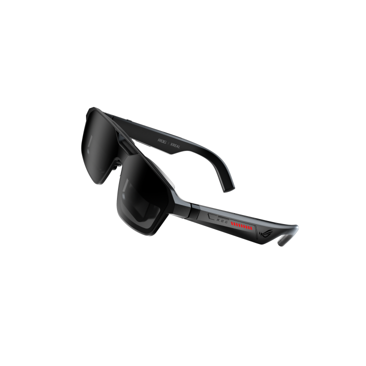 ASUS ROG XREAL R1