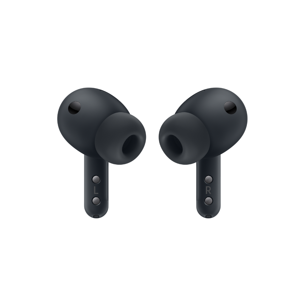 Samsung Galaxy Buds4 Pro 智能降噪耳機 SM-R640 香港行貨
