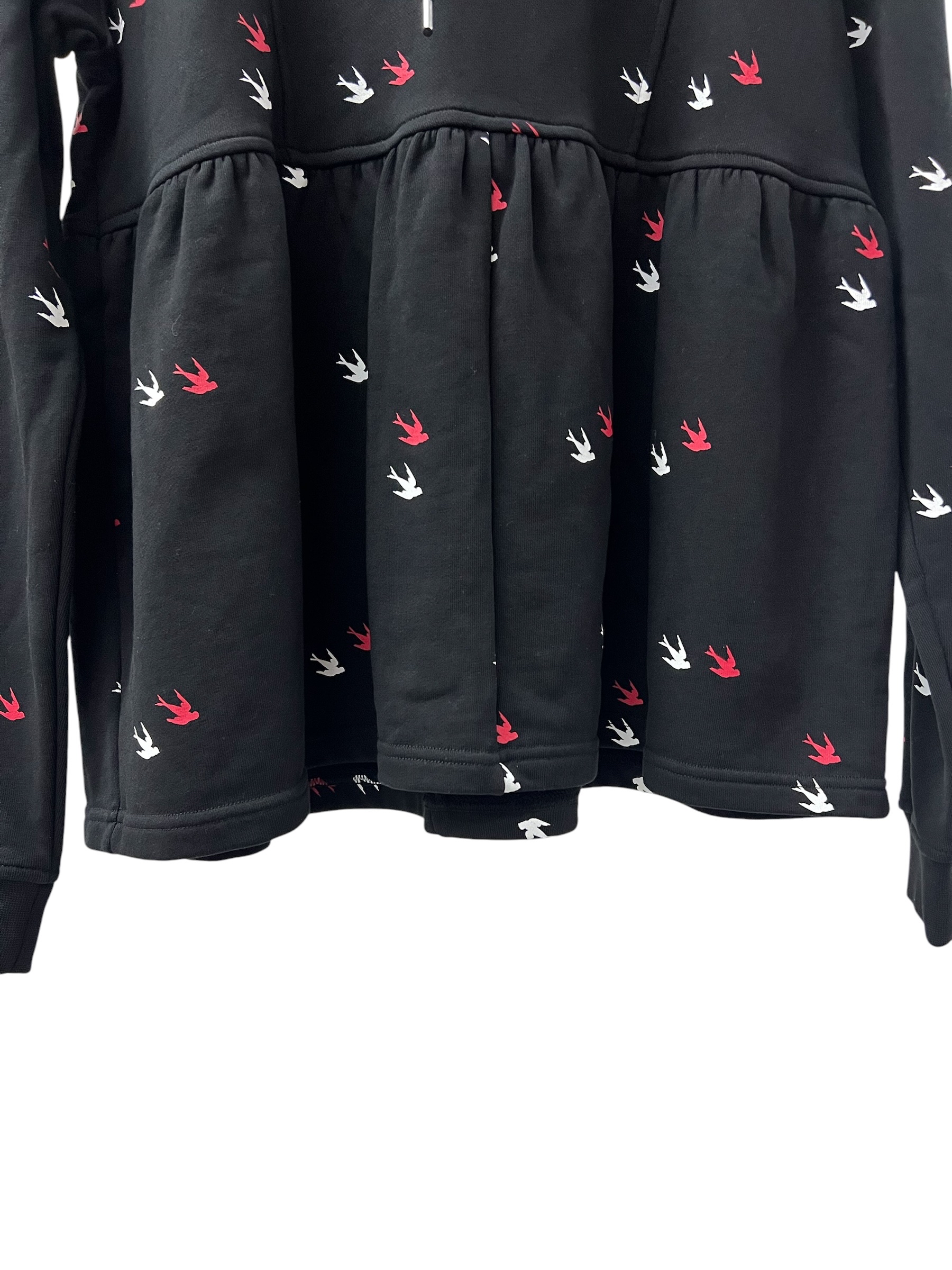 Pre-owned ALEXANDER MCQUEEN Hoodies / Product Code: 062809