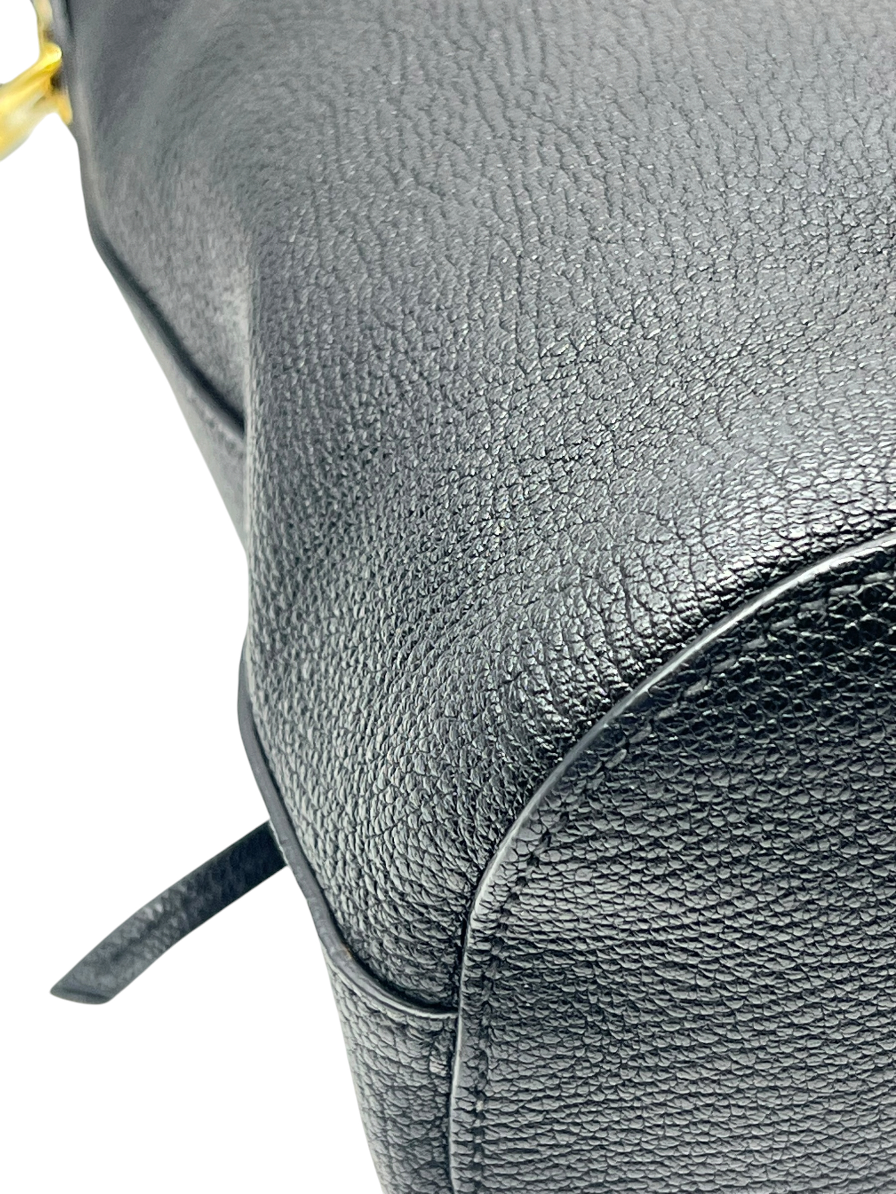 Pre-Owned MIU MIU Madras / Product Code: 26052002