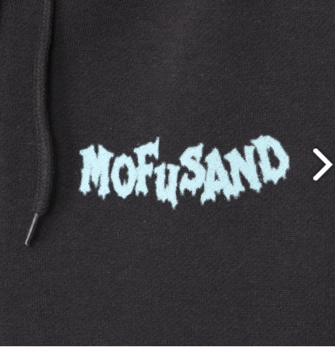 Mofusand 外套｜預訂