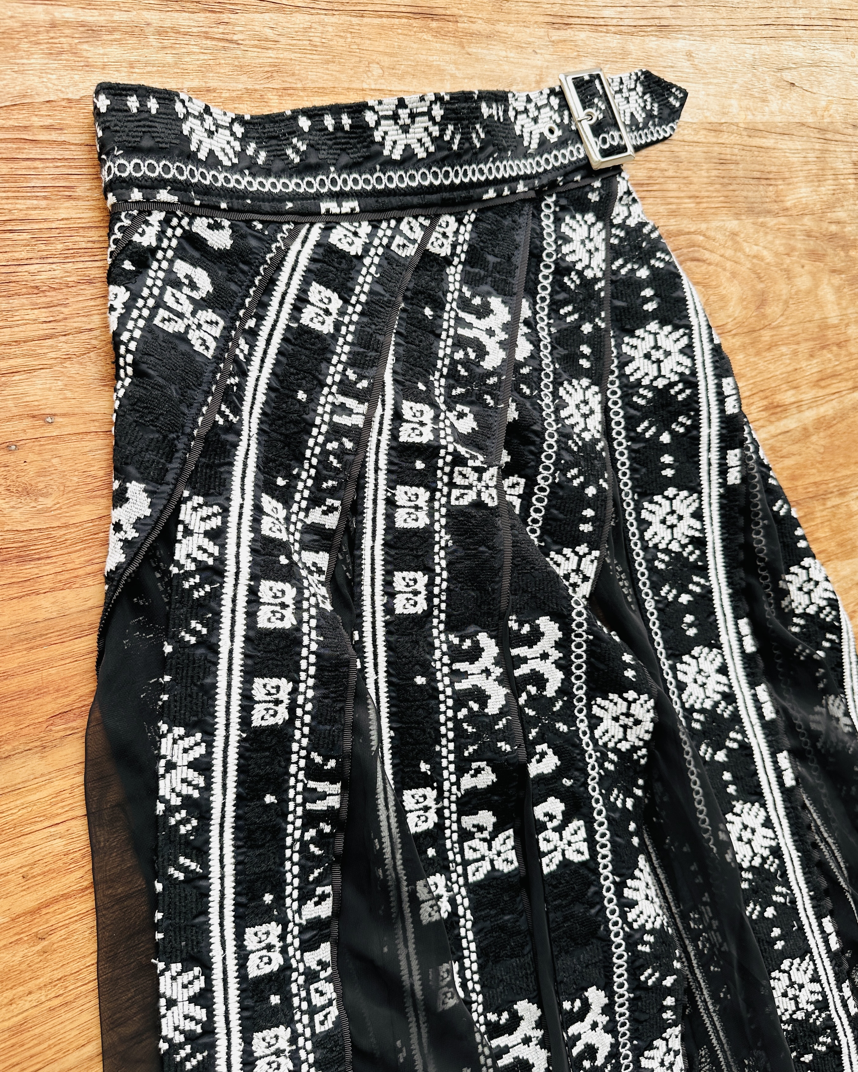 【AW53】💁🏻‍♀️女系