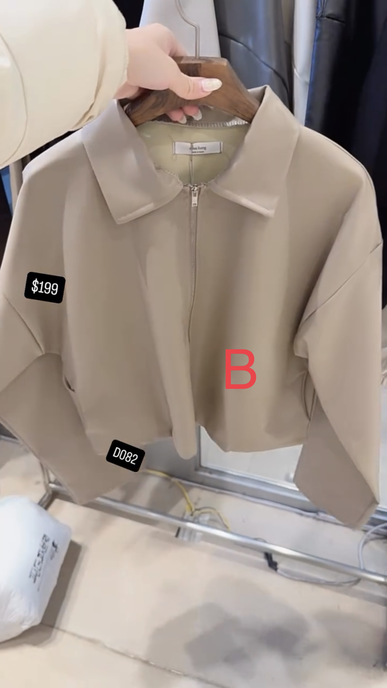 🇰🇷🇰🇷韓國連線 22/1🔥🔥9863#D082