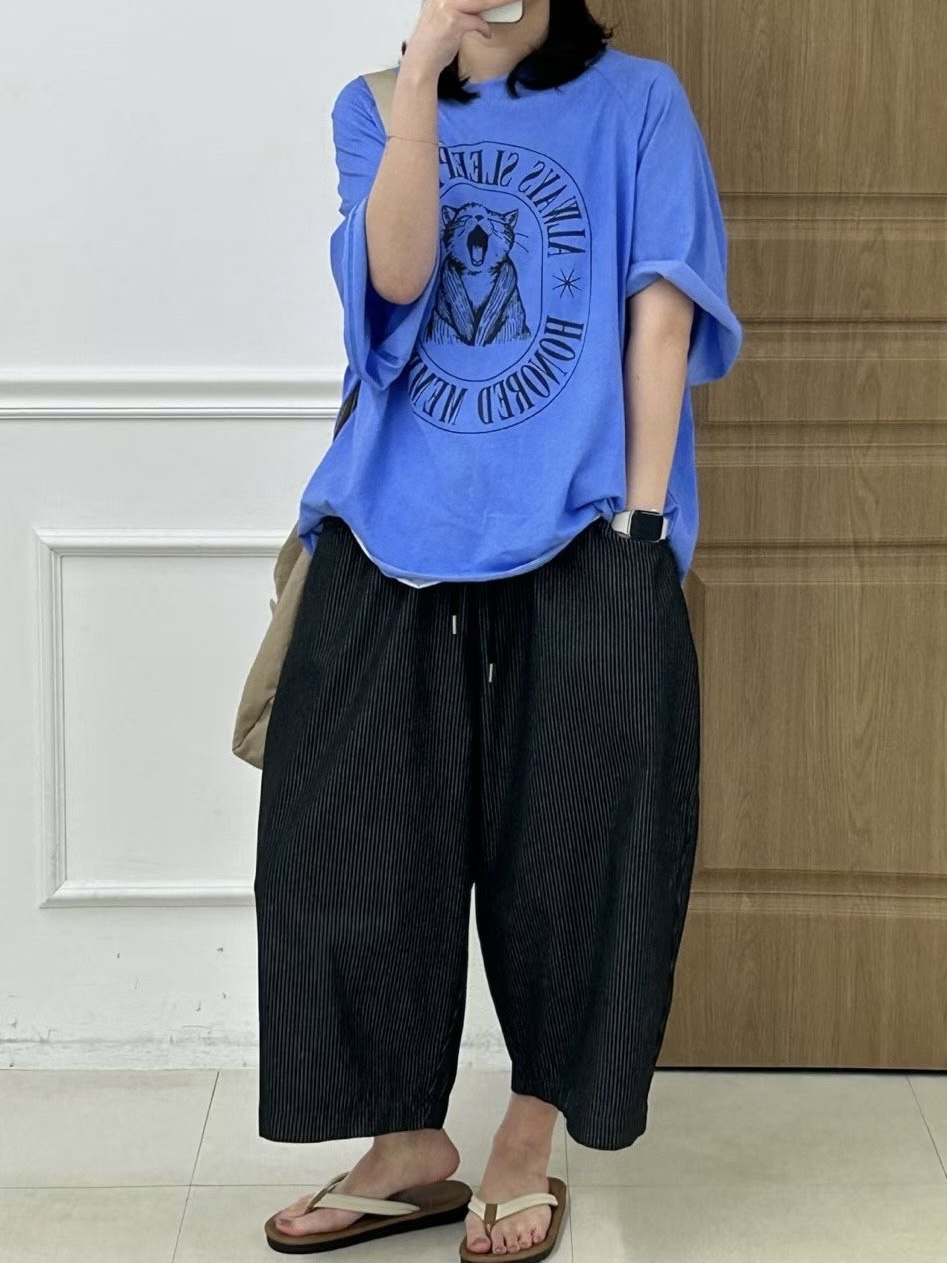 (2026SS) KIRA - PANTS