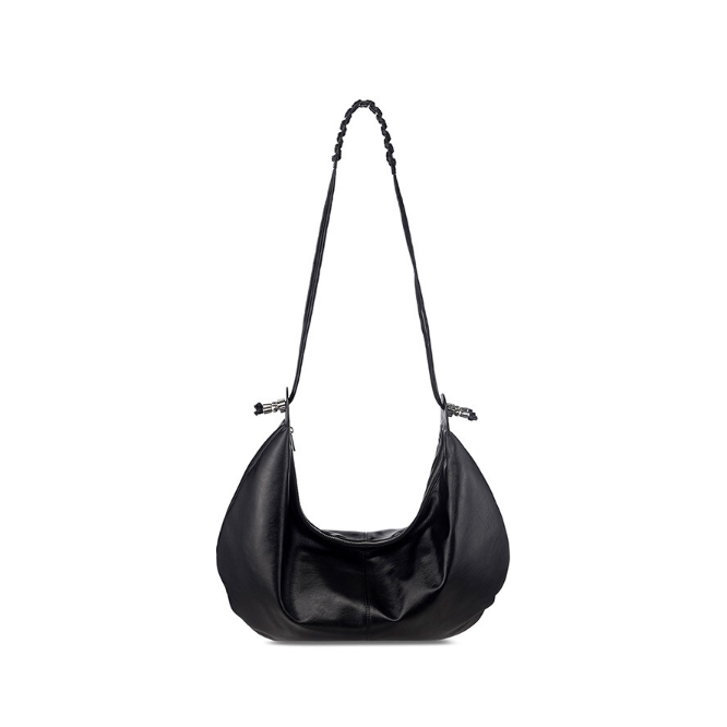 [RAIVE] Beth Shoulder (3款)