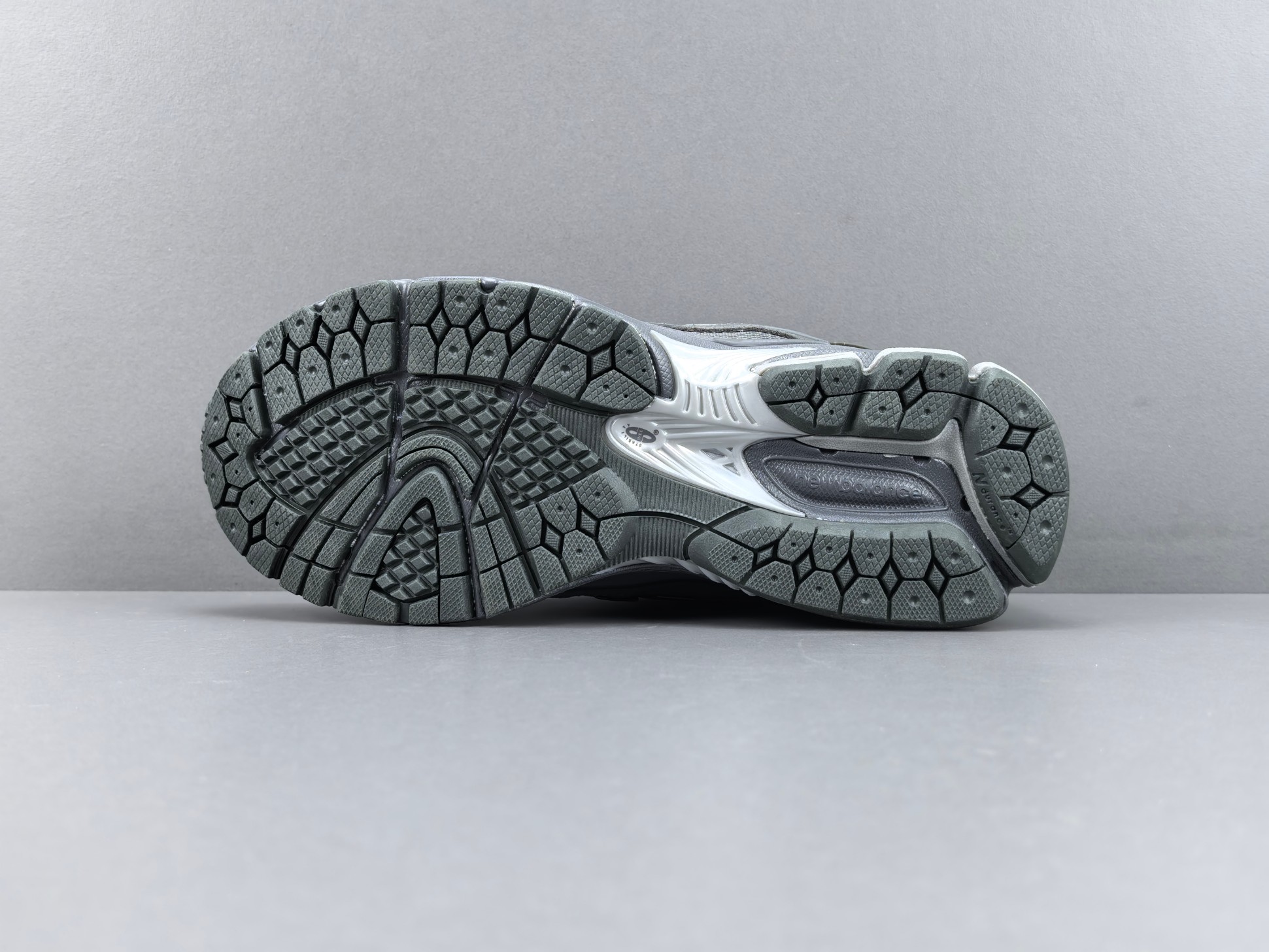 New Balance 1906R M1906RHX