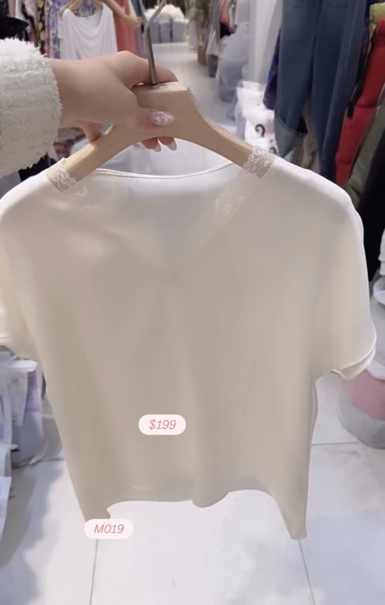 🇰🇷🇰🇷韓國連線7/4🔥🔥11211#M019