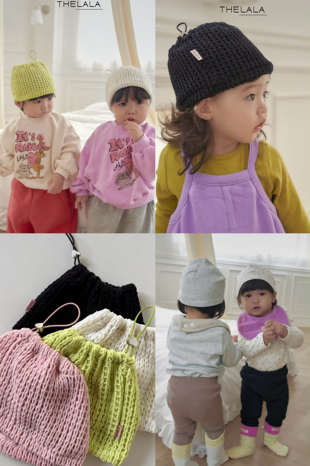 AK6226 Hat