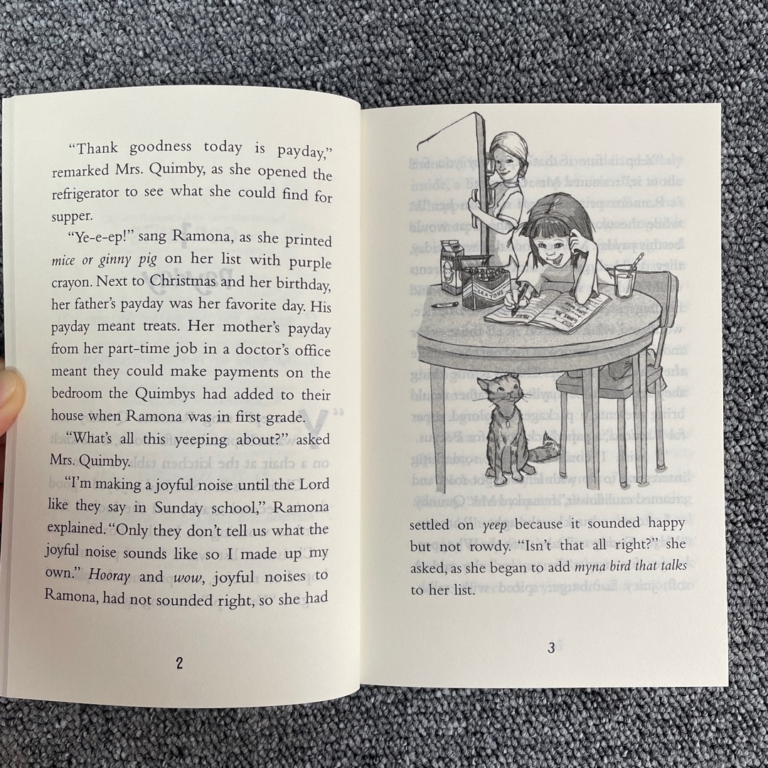 The World of Beverly Cleary Collection - 15 Book Ultimate Boxed Set