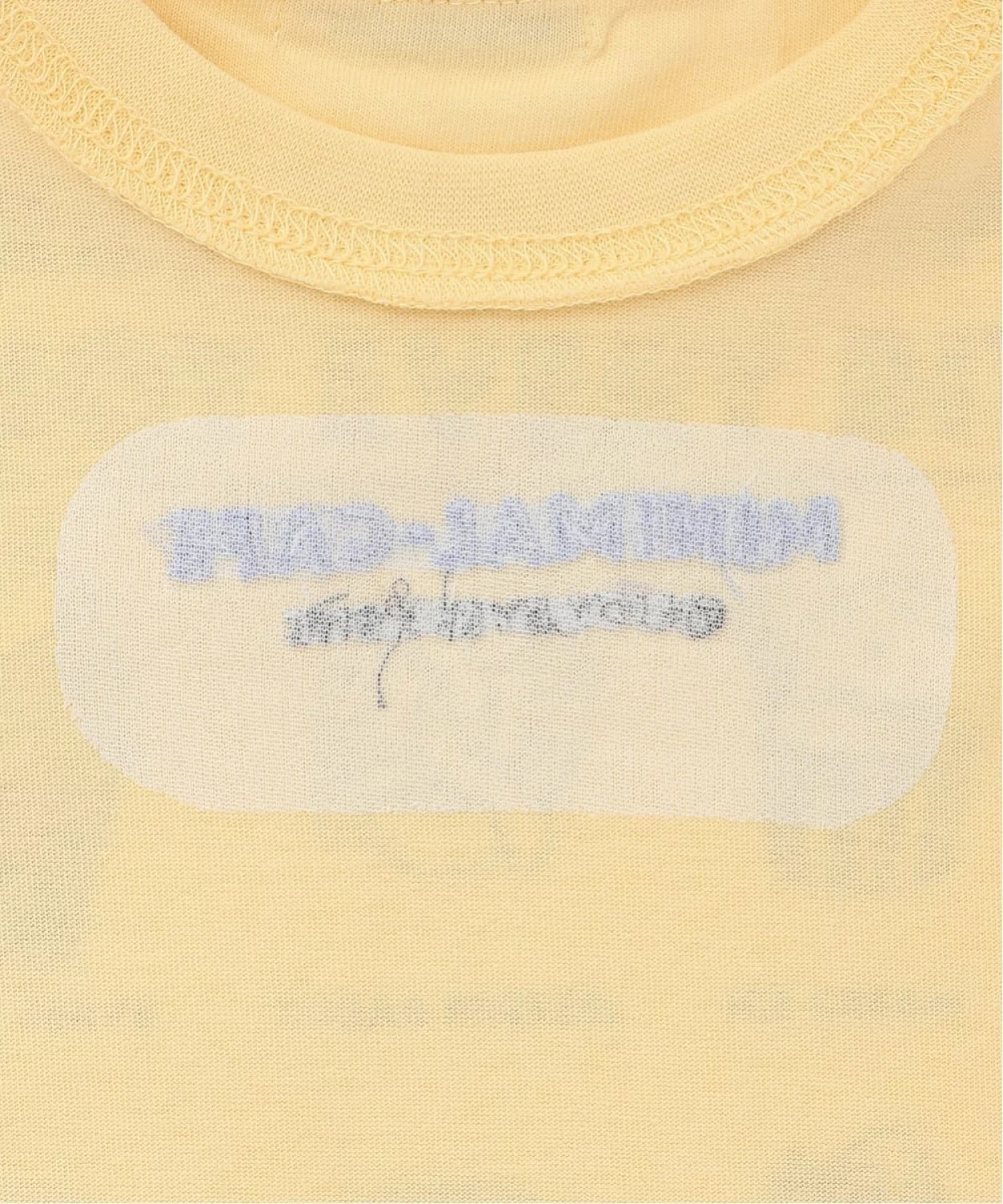 🆕【⭐訂購⭐】 🌀食物圖案印花 / 刺繡logo 純棉 短袖 tee［6款選］🌀[ELGA-0009][260802]