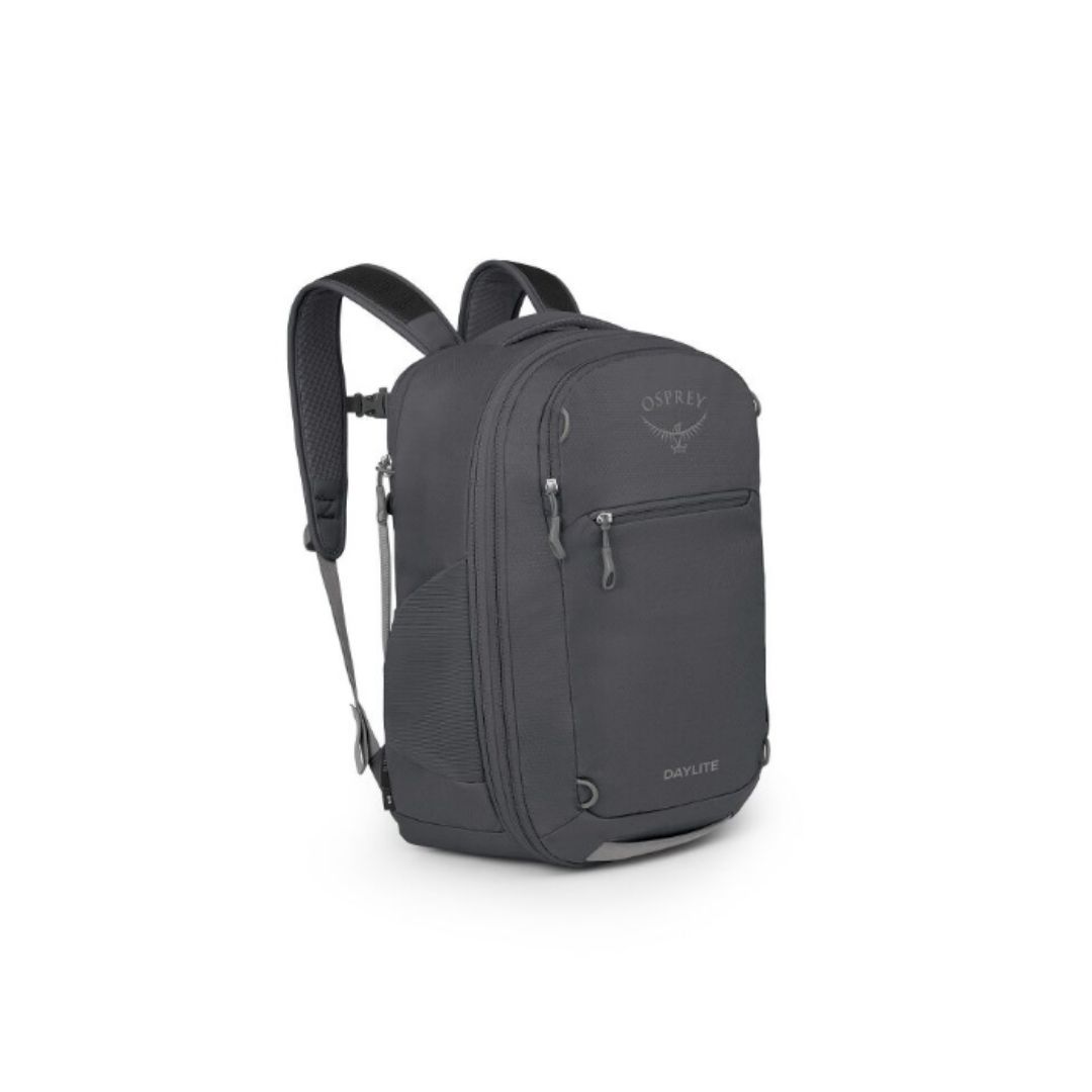 Osprey Daylite Expandable Travel Pack 26+6 可擴充旅行背包