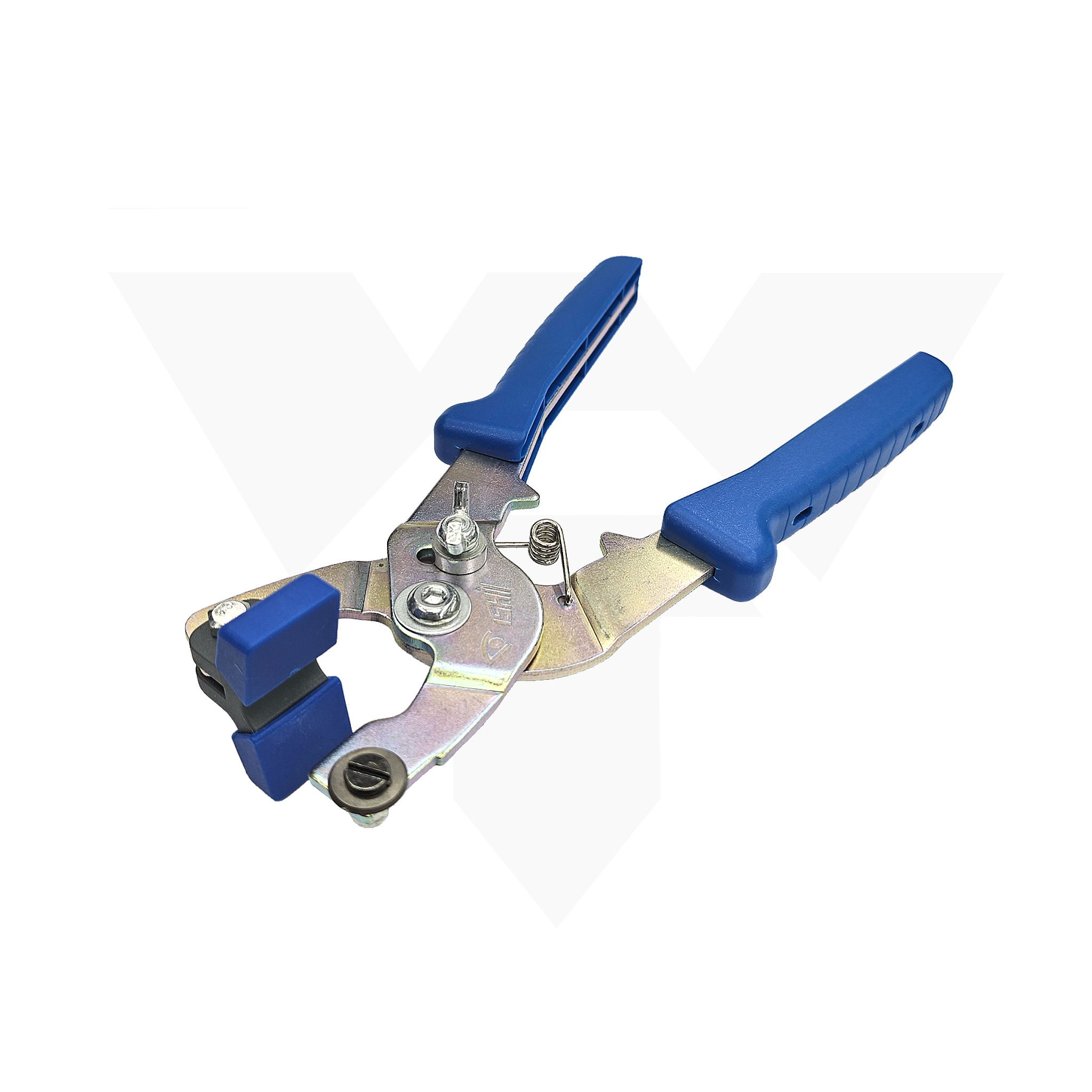 日本 "ISHII" 眼嘜 MP-8X 瓷磚切割機 (瓦仔鉗) "ISHII" (JPN) MP-8X Handheld Tile Scoring Cutter