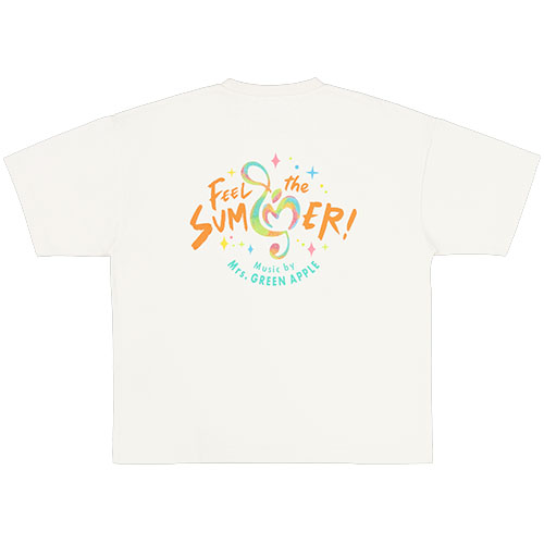 【預訂】TDR Baymax Ride the Beat, Ride the Wave! - tee (S - LL)