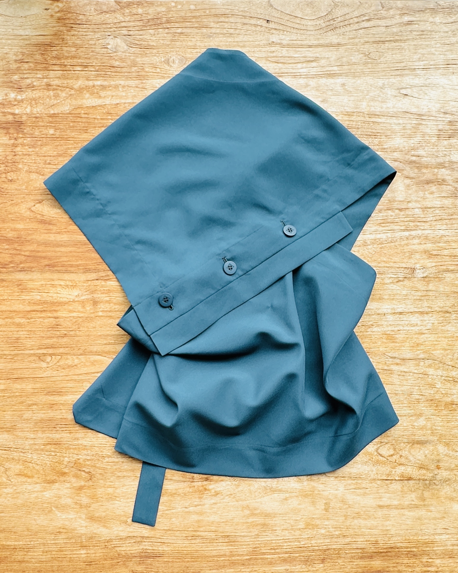 【AU177】💁🏻‍♀️女系 