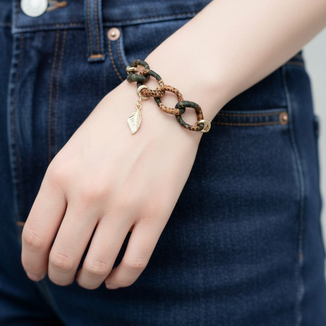 野性