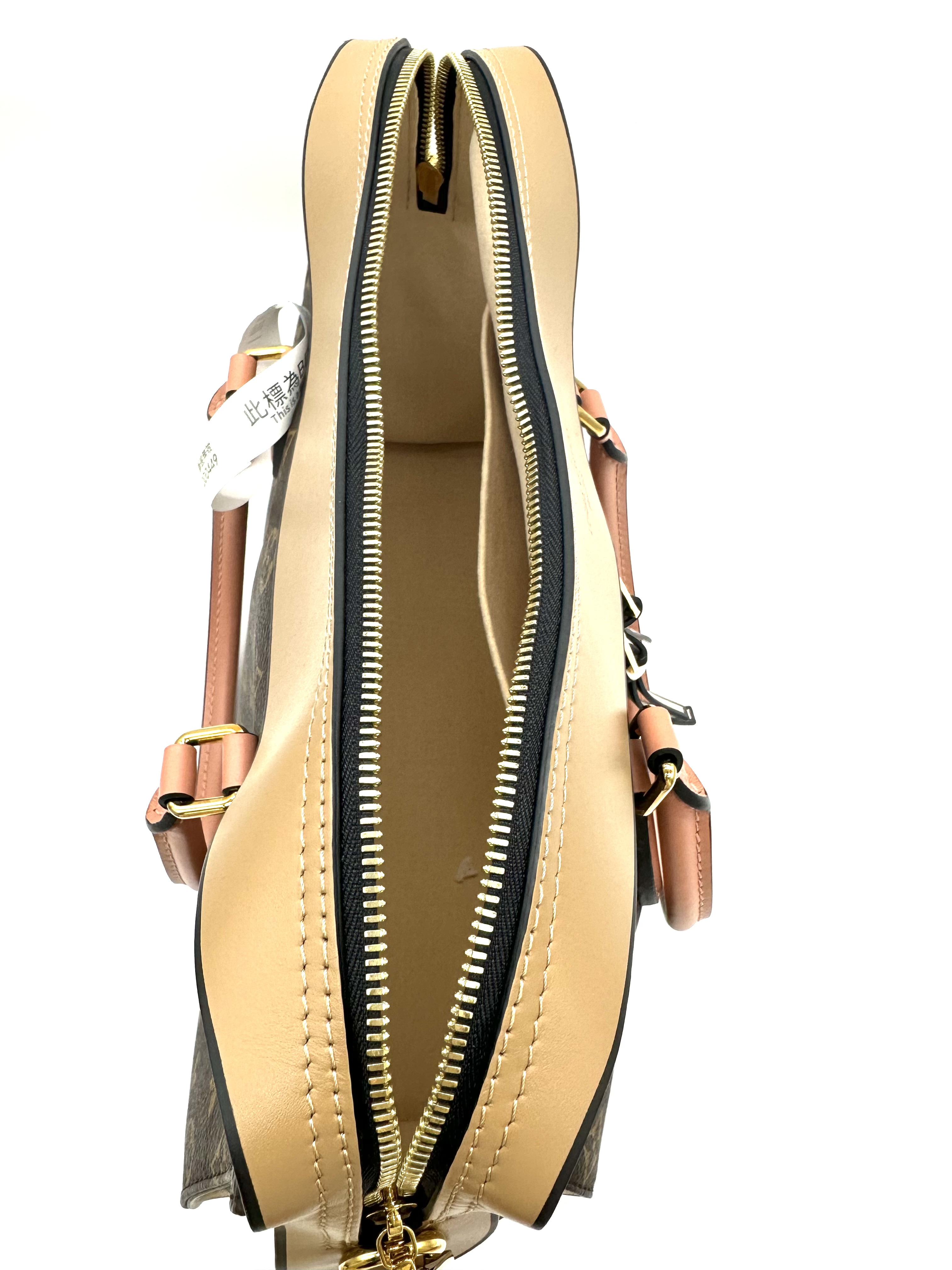 Pre owned-Louis Vuitton Tuileries bag/ Product Code: 26031807