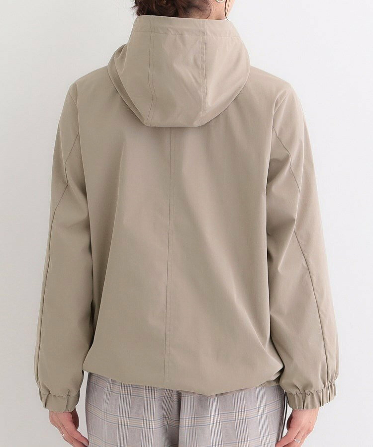 🆕【⭐訂購⭐】  🇯🇵日本直送 🌀SHOO・LA・RUE 花粉防護 優雅 休閑 登山外套［4款選］🌀 [ELCA-0069][260316]