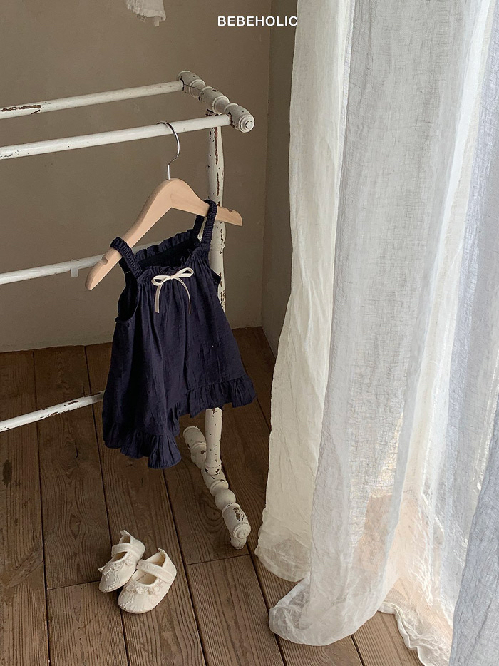 🇰🇷Bebeholic上衣