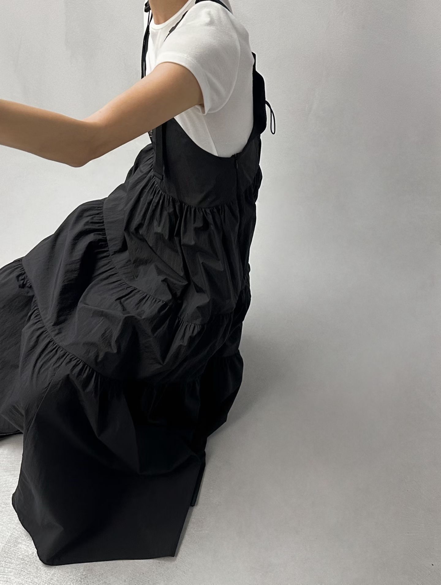 (2026SS) MAISONSTAFF - OPS