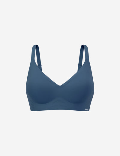 韓國 VERISH Cool Fit Bra Volume Fit