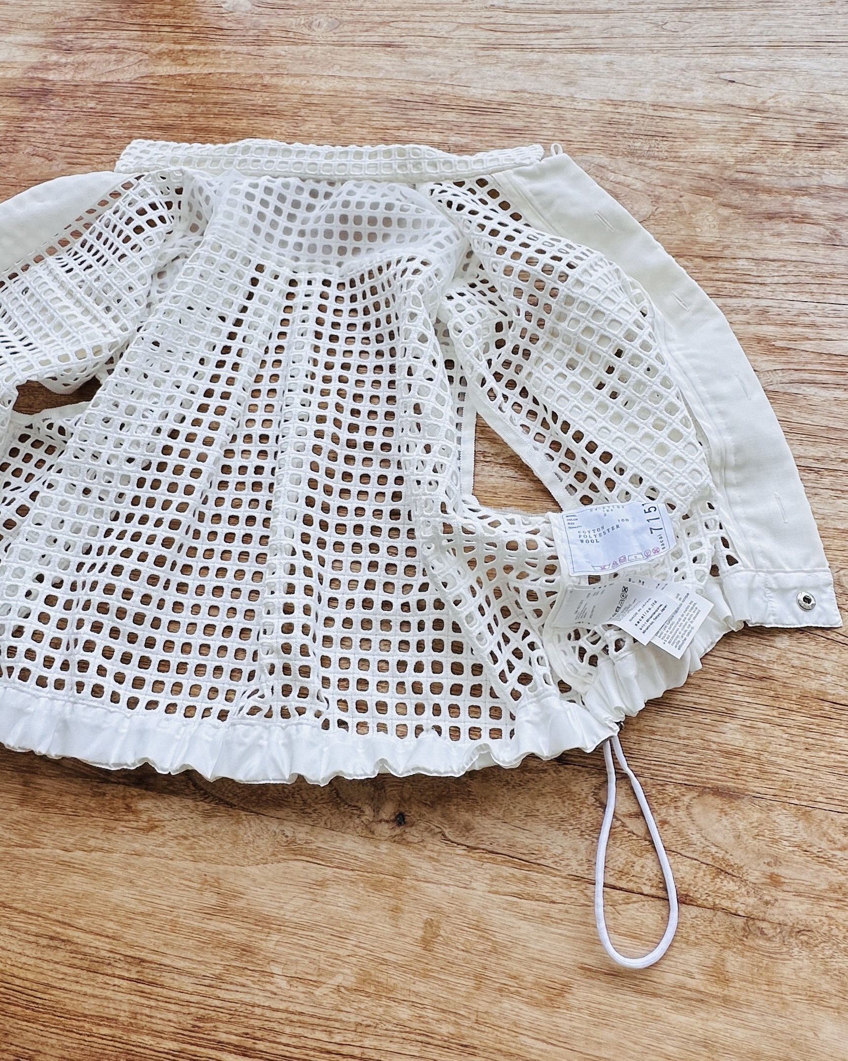 【AY124】💁🏻‍♀️女系