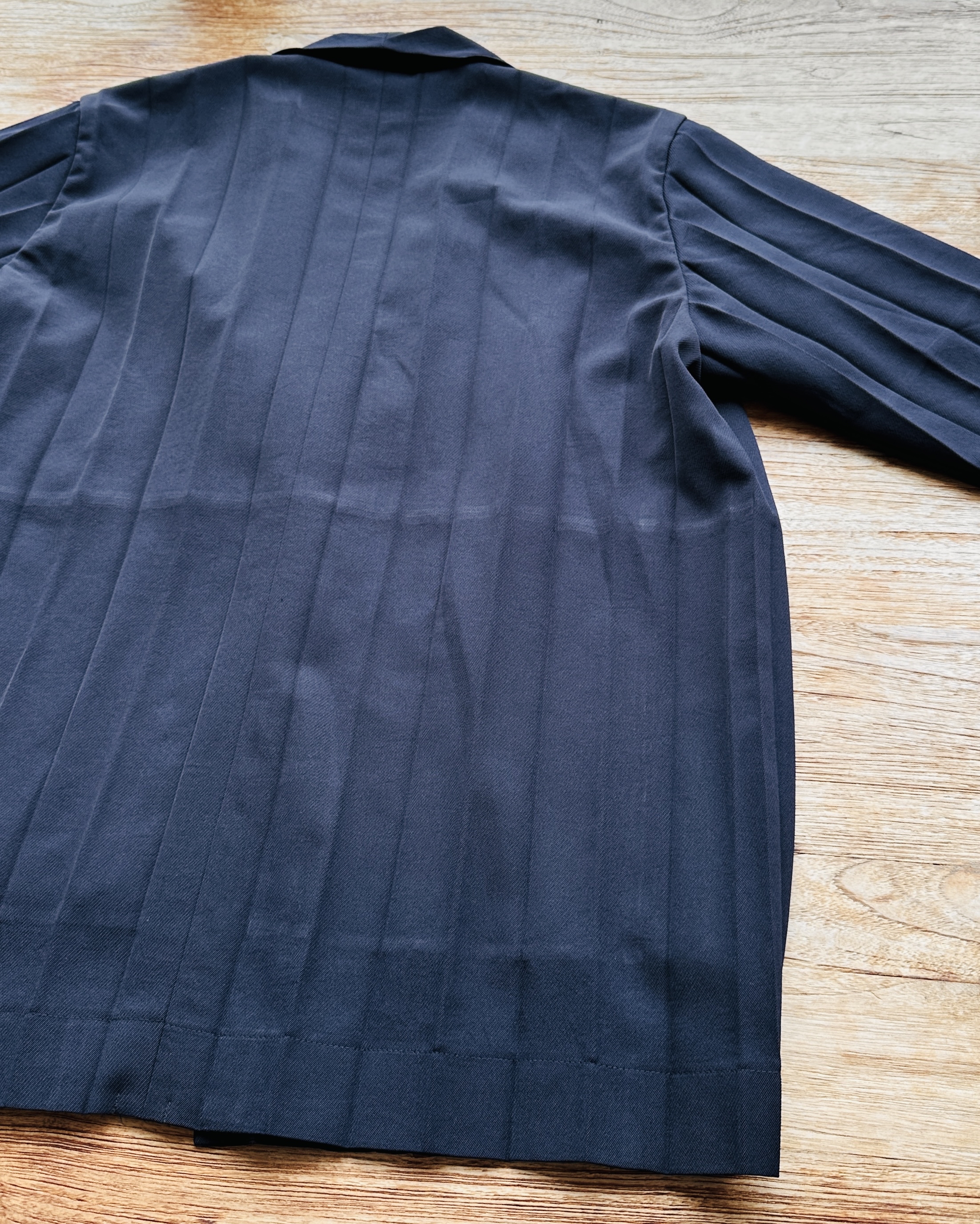 【AU04】💁🏻‍♂️男系