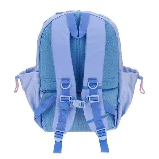 現貨🐱| Sanrio Cinnamoroll雙肩包/休閒背囊/中童背囊