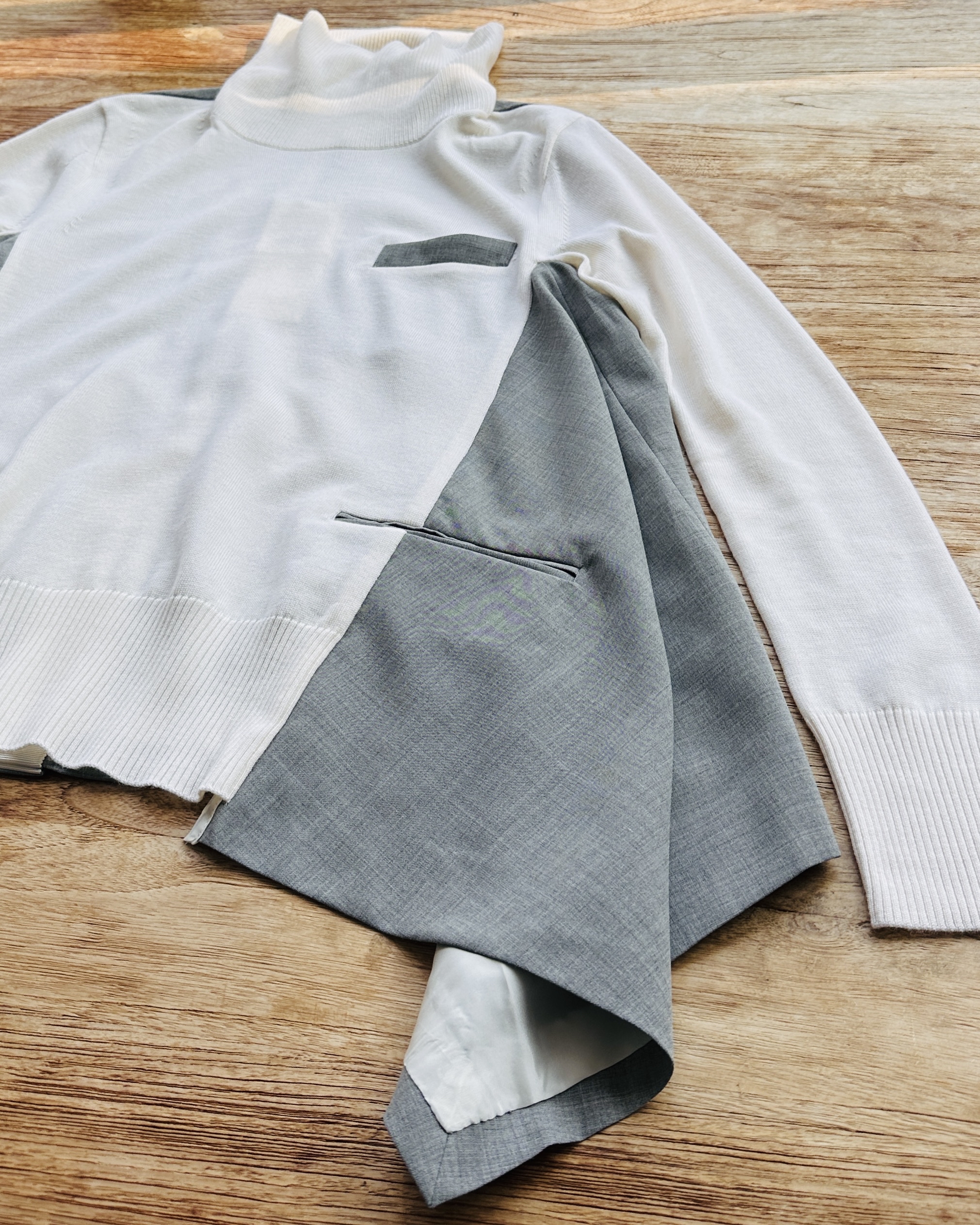 【AT79】💁🏻‍♀️女系