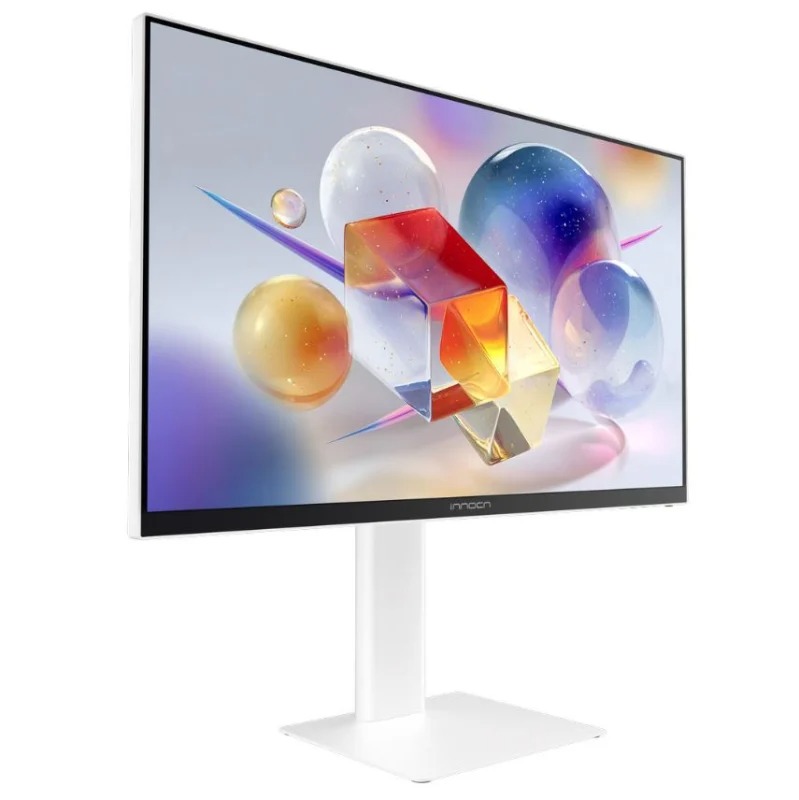 INNOCN 3222A