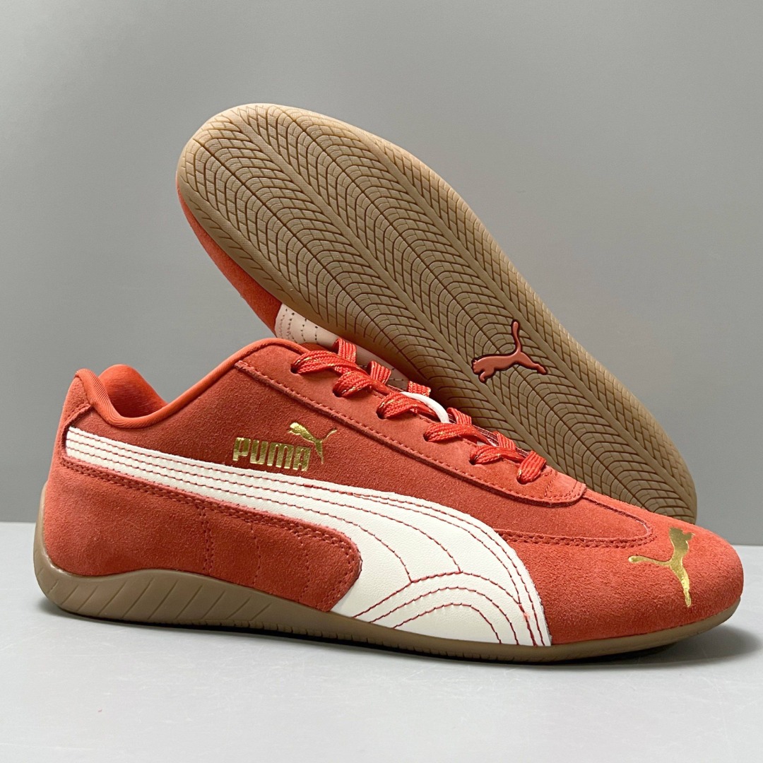 Puma Speedcat OG Rose