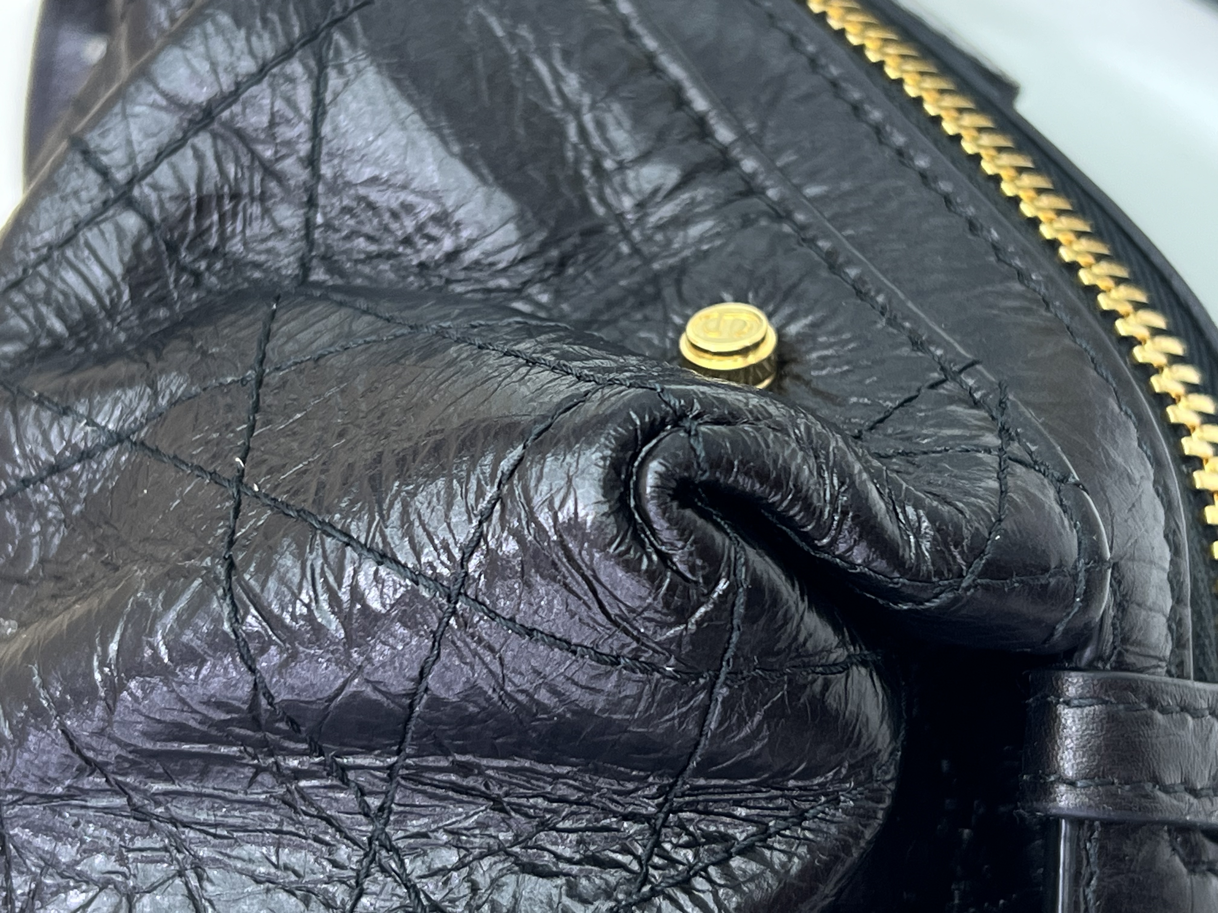 直播貨品 |  [1個-$100 2個-$300］GG60