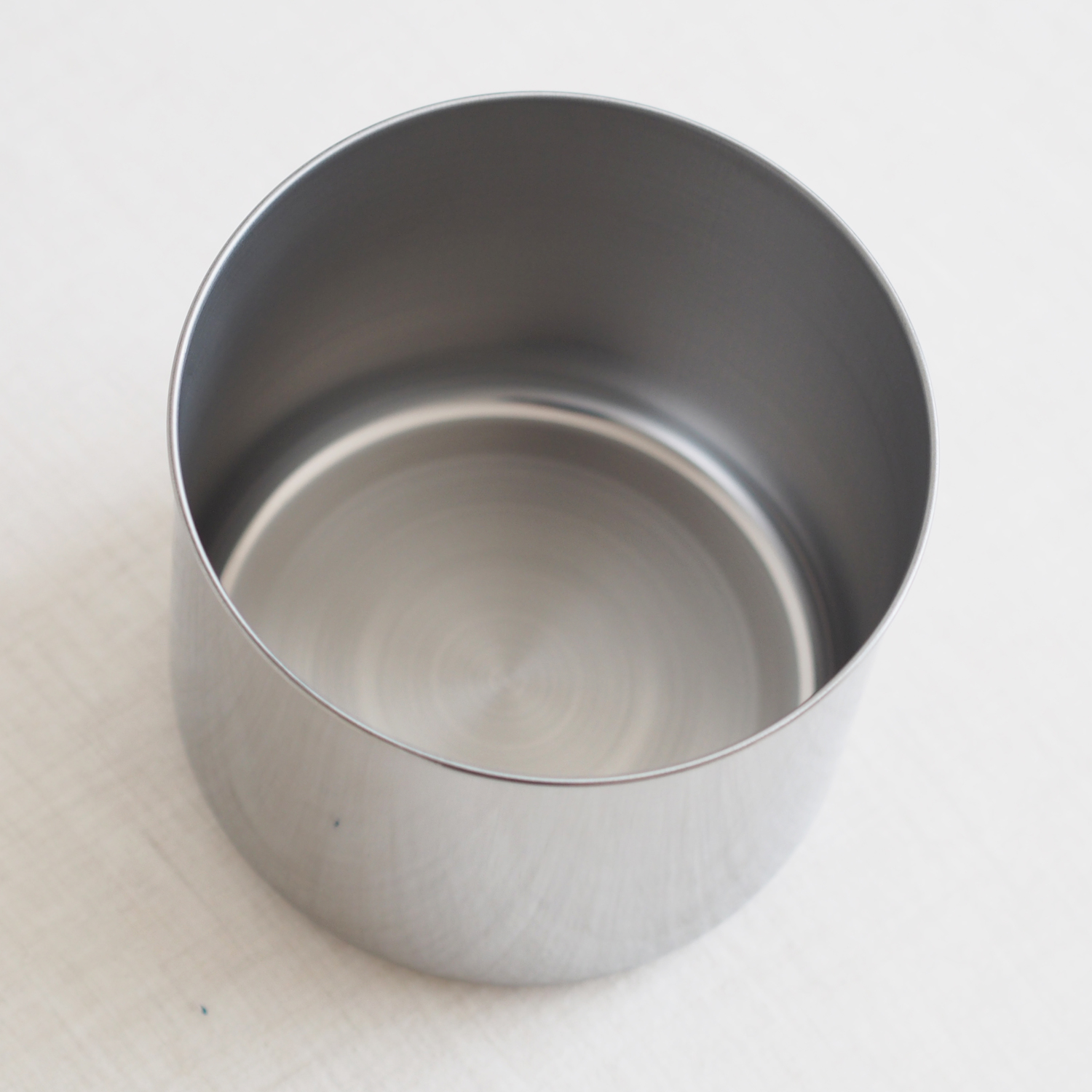 🔥🔥【日本製《THREE SNOW》燕三條不鏽鋼水濾乳酪製作罐】3件套