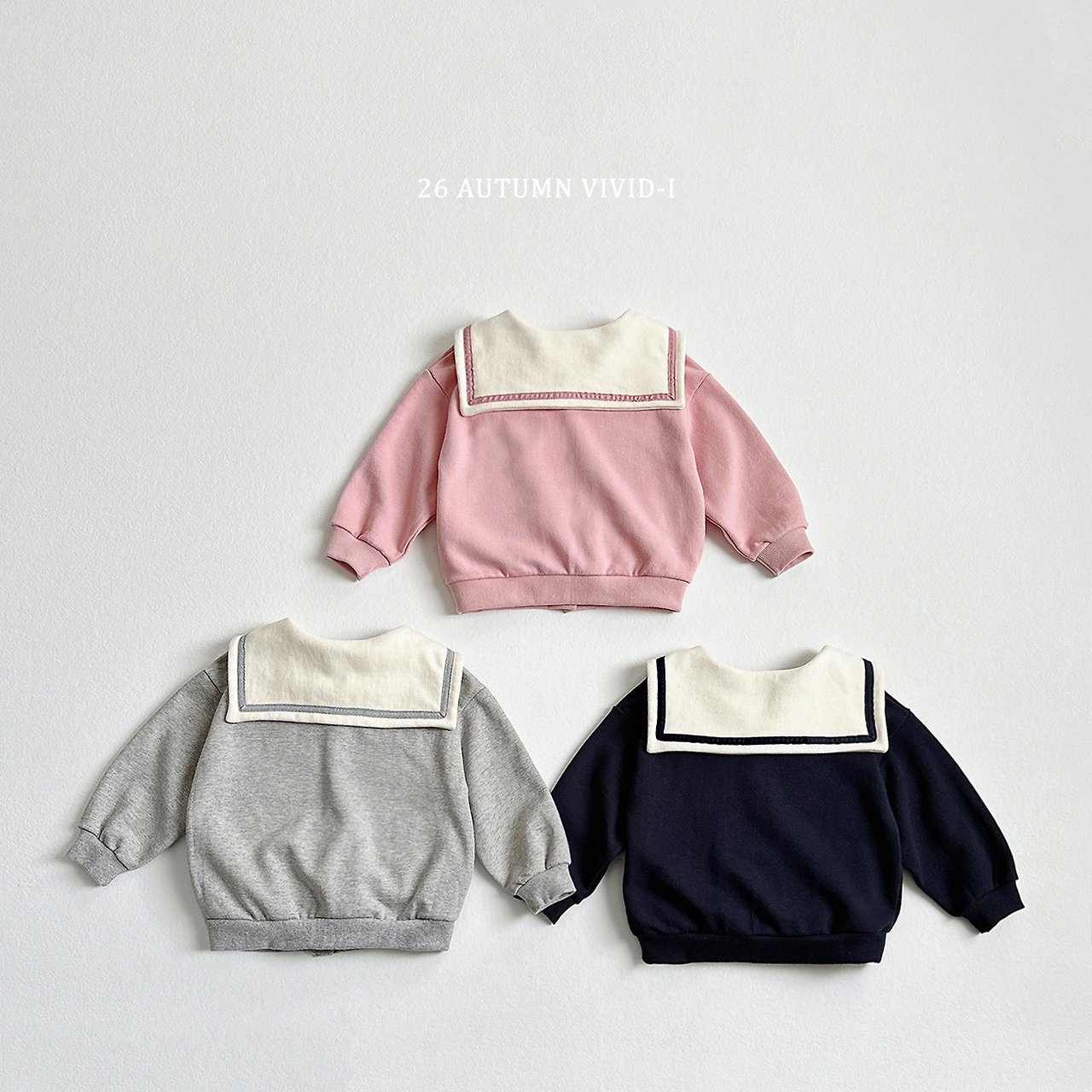 Vivid | Classic Sera cardigan