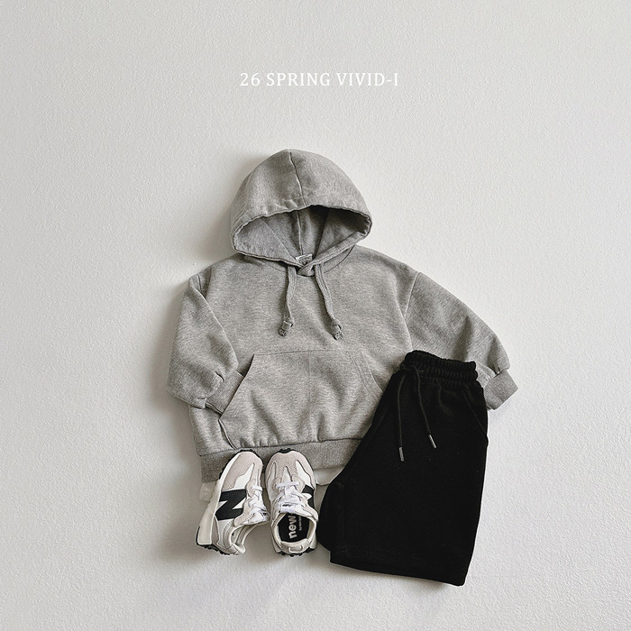 🇰🇷vivid_i pants